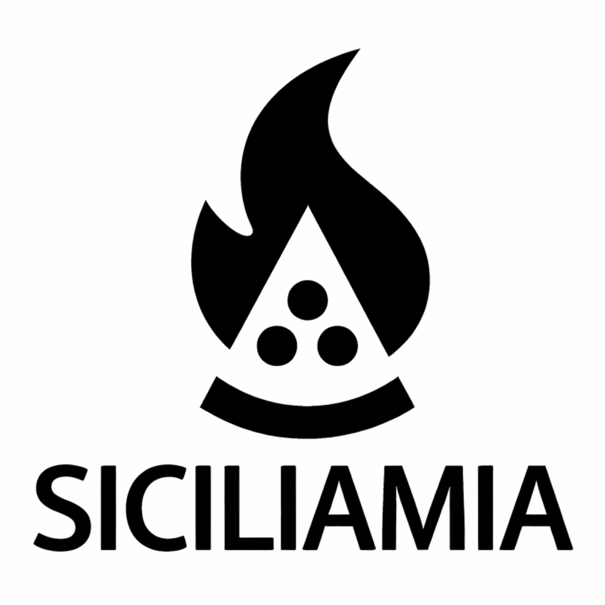 restaurant_logo